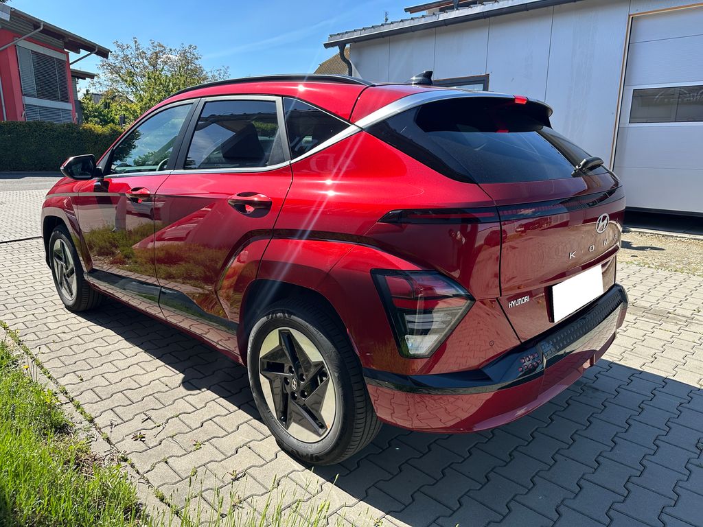 hyundai-kona-ev-power-czech-edition - 6