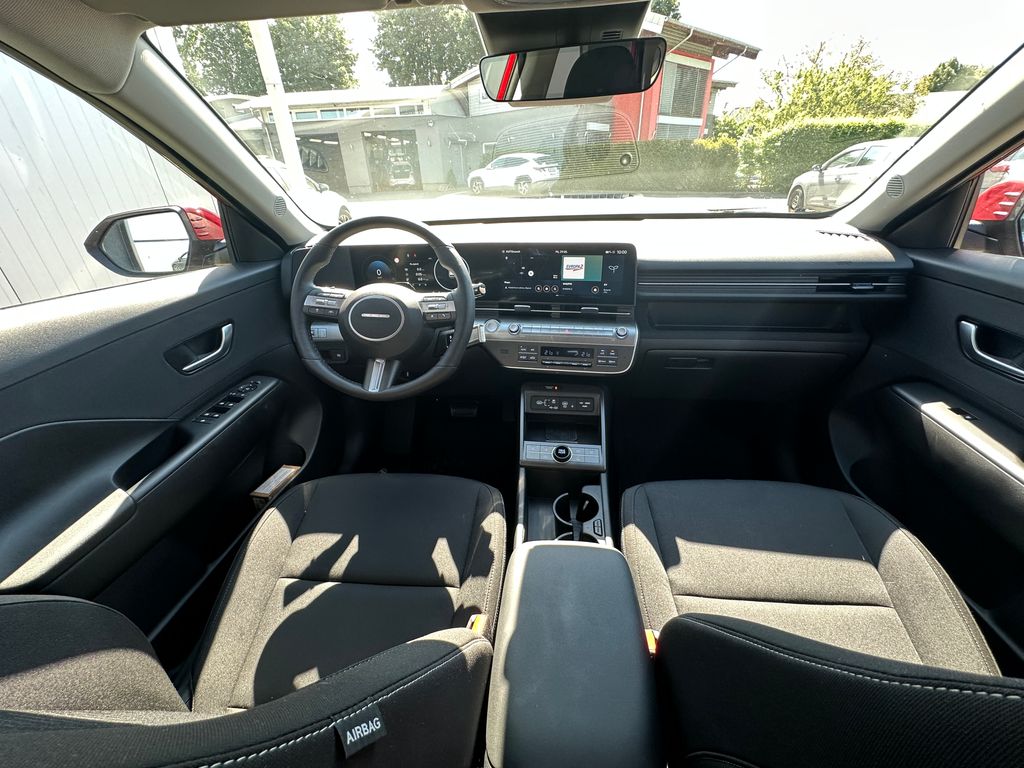 hyundai-kona-ev-power-czech-edition - 7
