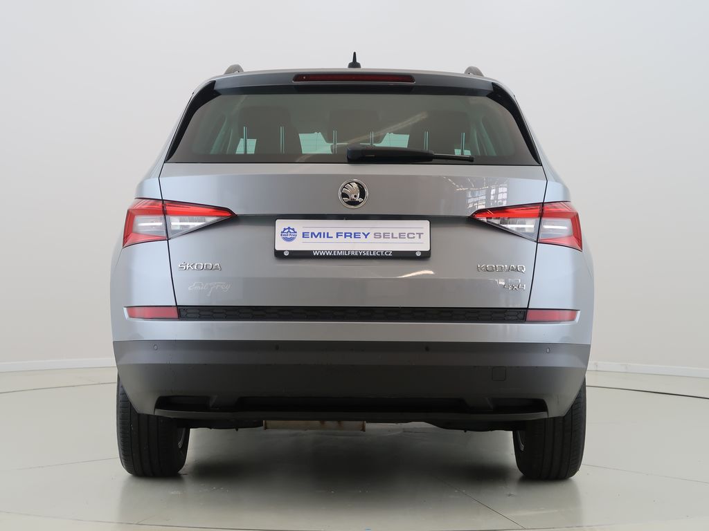 skoda-kodiaq-2-0tdi-cz-4x4-dsg-ambition - 5
