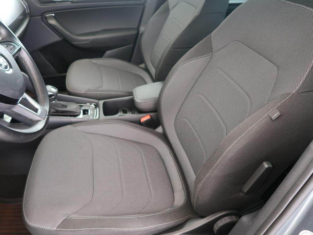 skoda-kodiaq-2-0tdi-cz-4x4-dsg-ambition - 8