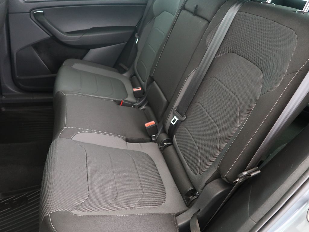 skoda-kodiaq-2-0tdi-cz-4x4-dsg-ambition - 9