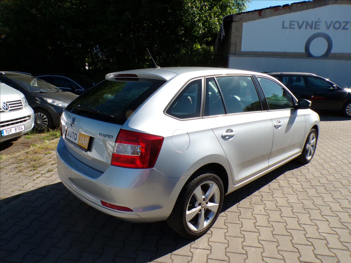skoda-rapid-1-2-tsi - 4