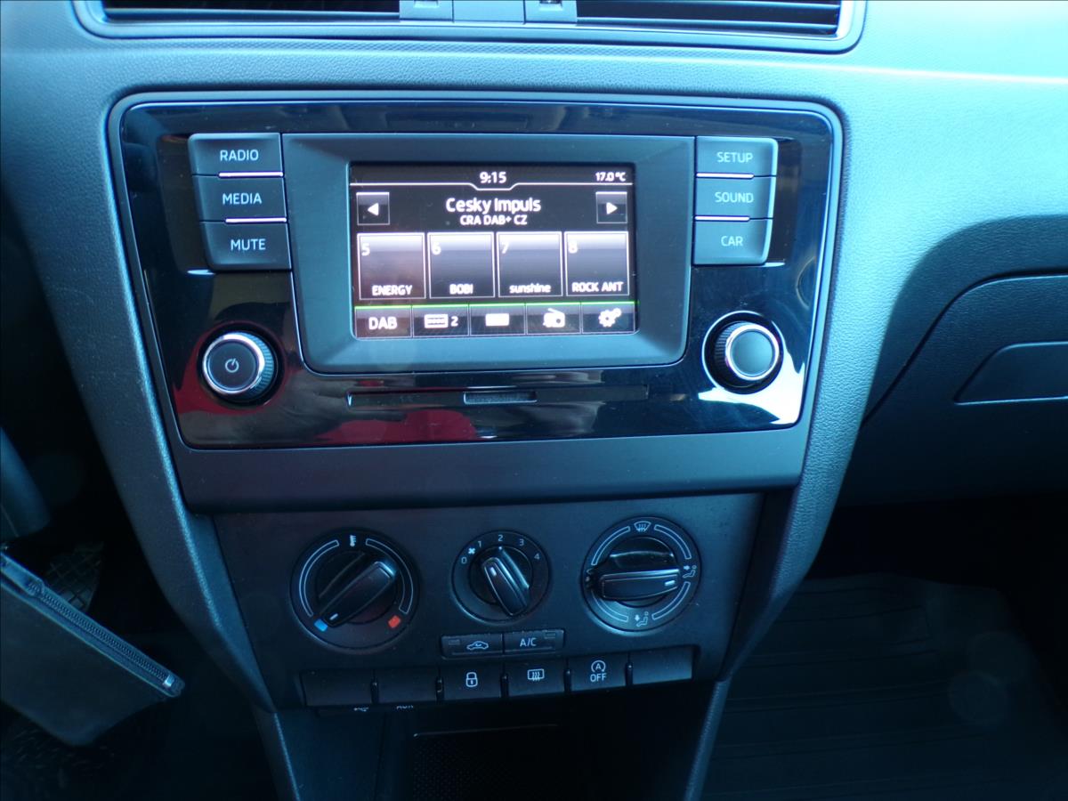 skoda-rapid-1-2-tsi - 7