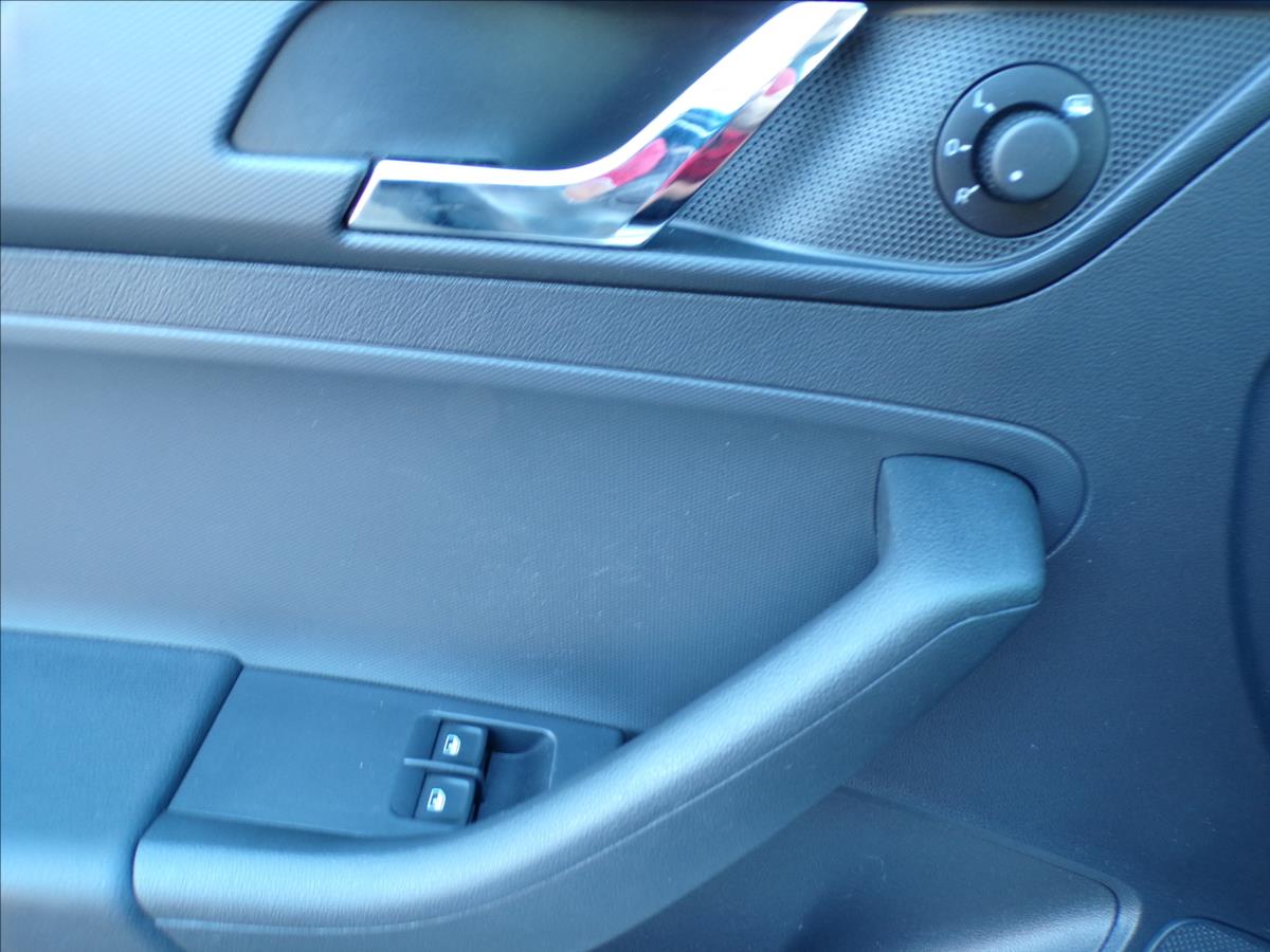 skoda-rapid-1-2-tsi - 9