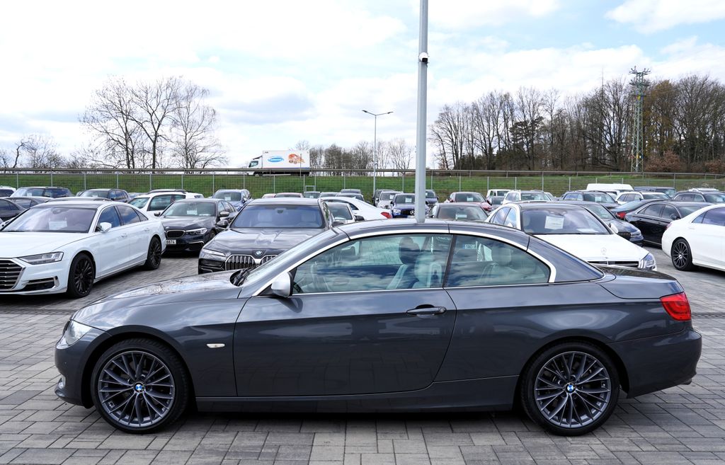 bmw-rada-3-330i-cabrio-kuze-manual-275-ps - 2