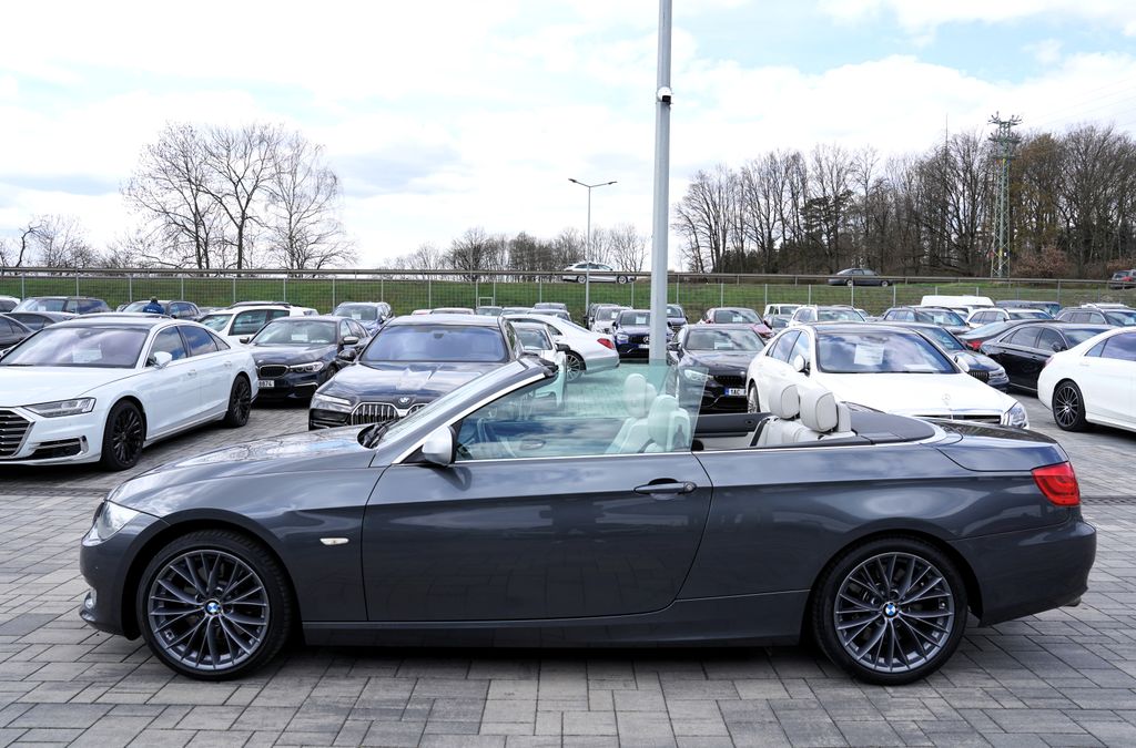 bmw-rada-3-330i-cabrio-kuze-manual-275-ps - 9