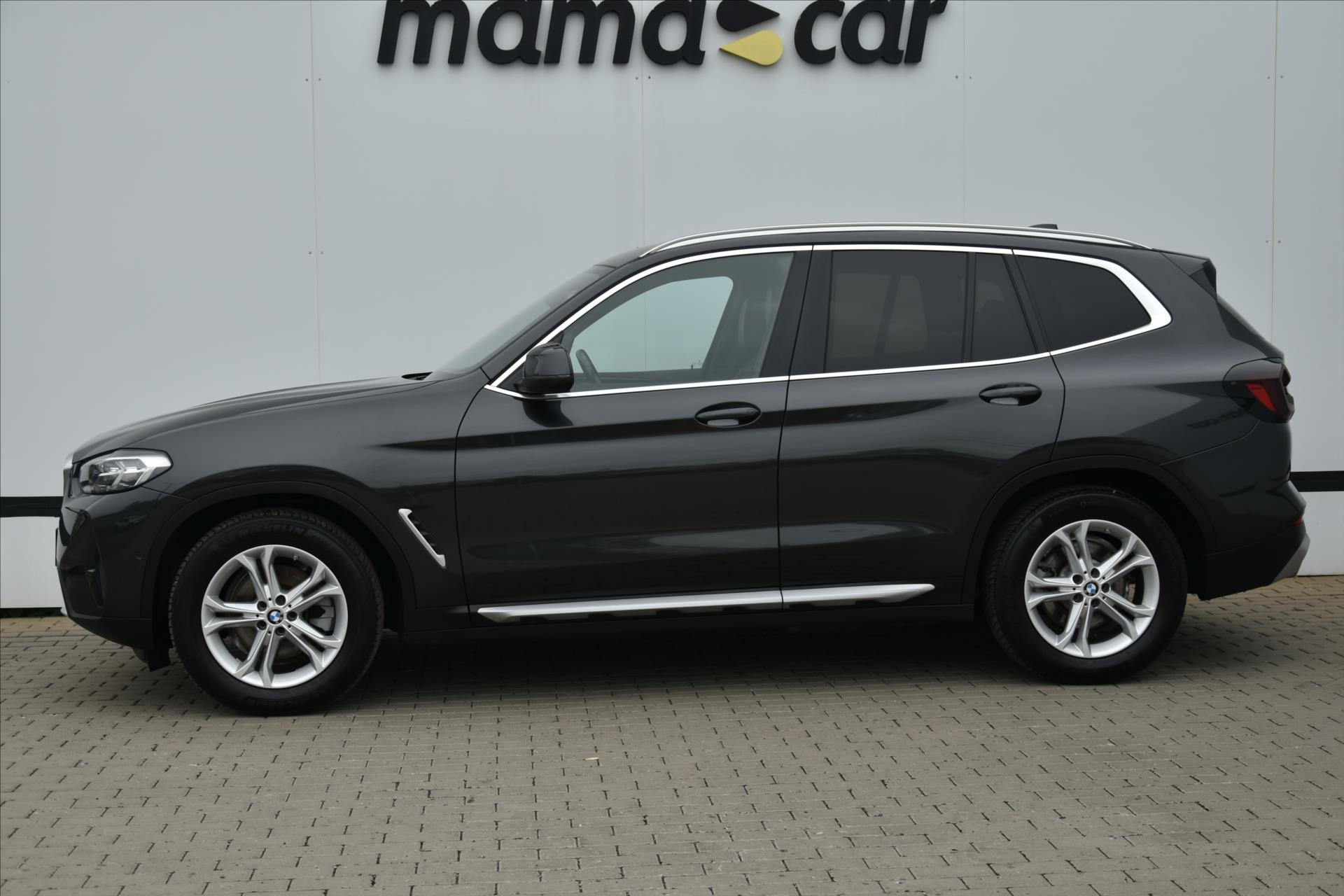 bmw-x3-xdrive-20d-xline-1-majitel-cr - 3