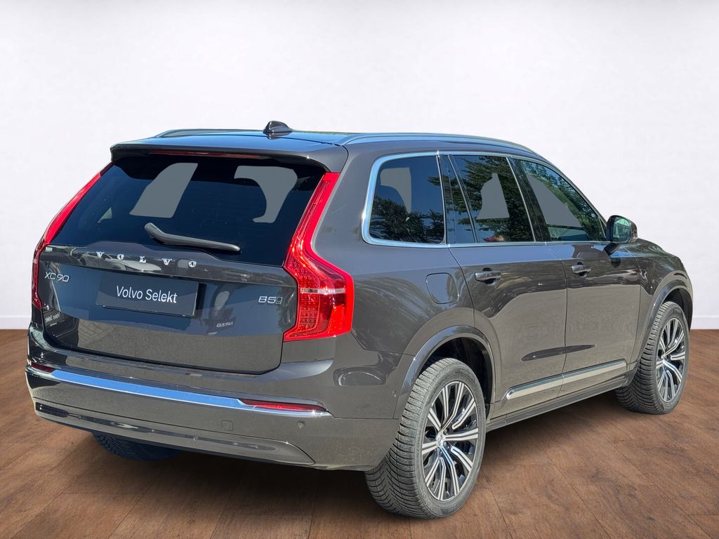 volvo-xc90-ultimate-b5-360-vzduch-tz - 4
