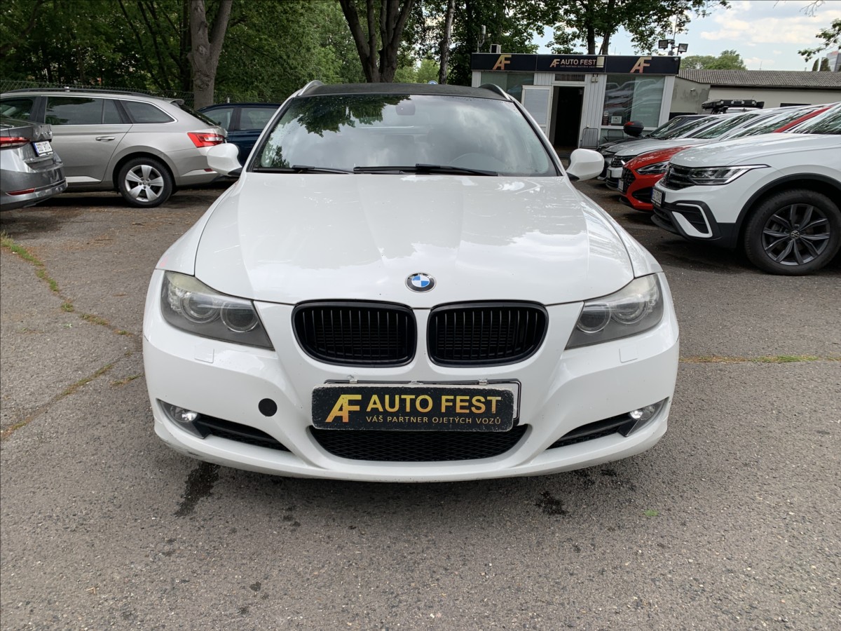 bmw-rada-3-2-0-318d-cr - 1