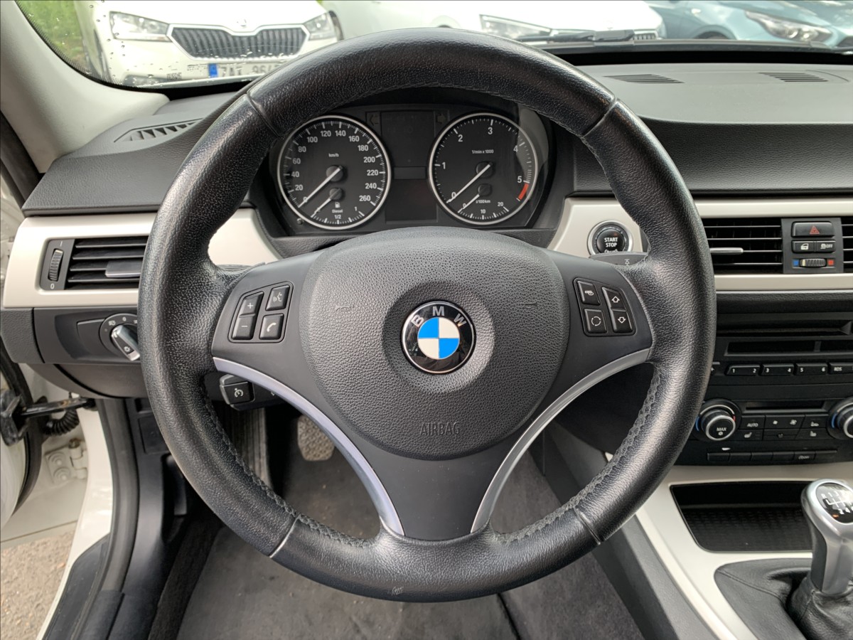 bmw-rada-3-2-0-318d-cr - 9