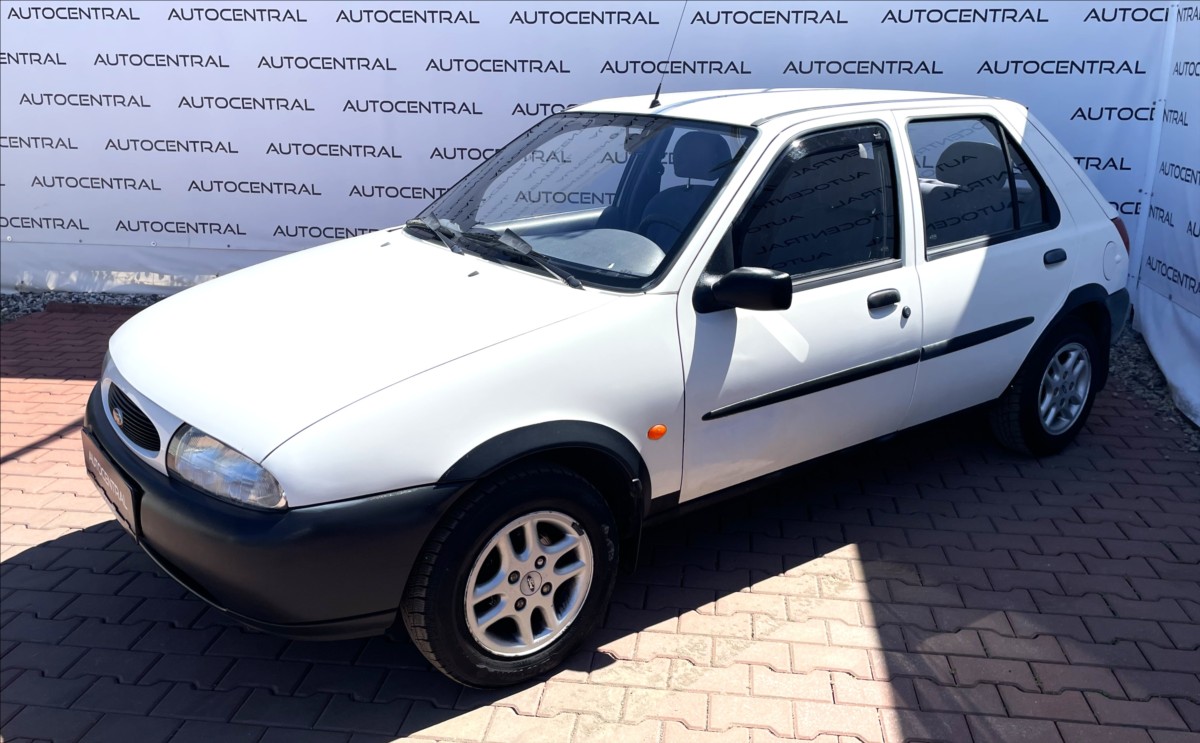 ford-fiesta-1-3-i-stk-8-27 - 2
