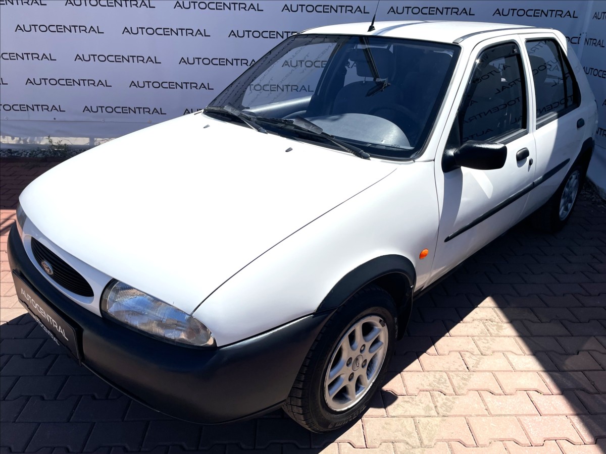 ford-fiesta-1-3-i-stk-8-27 - 6