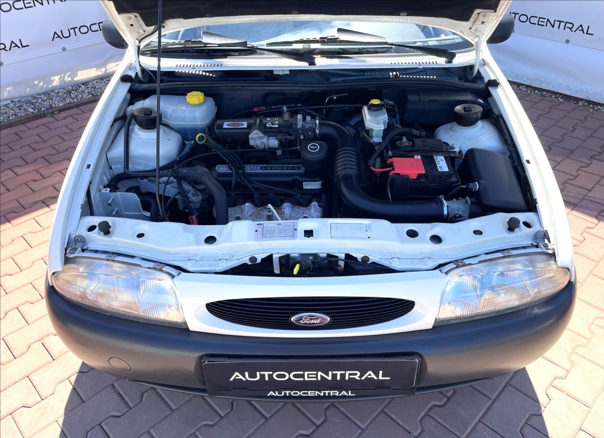 ford-fiesta-1-3-i-stk-8-27 - 7