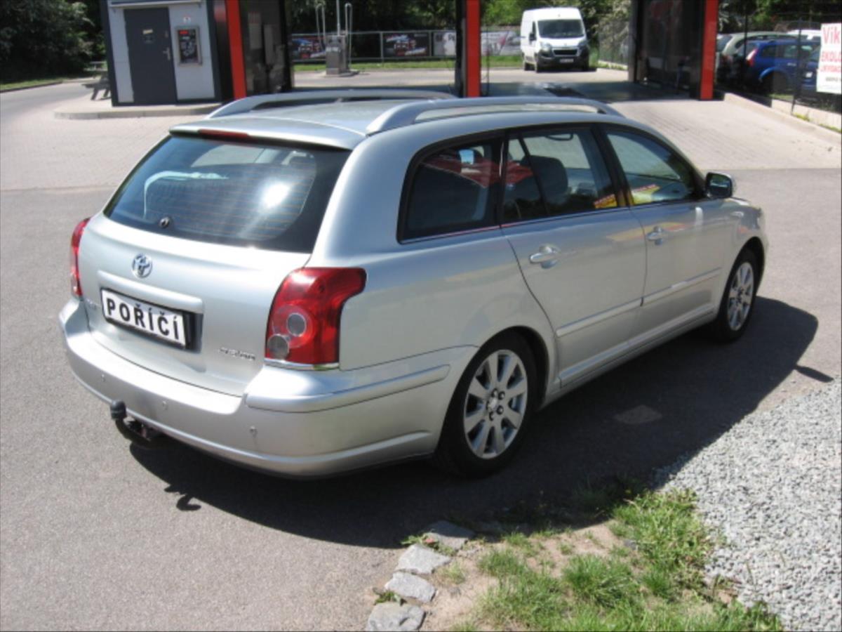 toyota-avensis-1-8-vvt-i - 5
