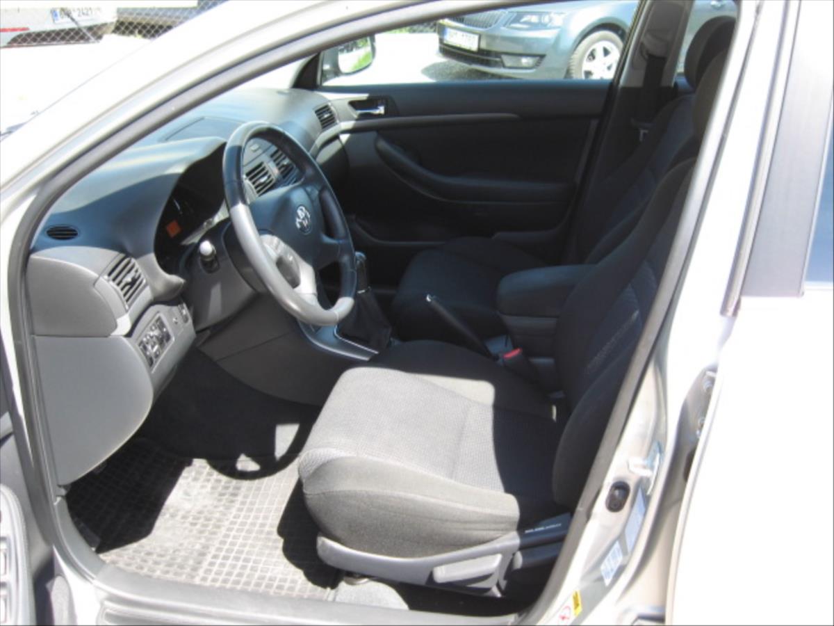 toyota-avensis-1-8-vvt-i - 6
