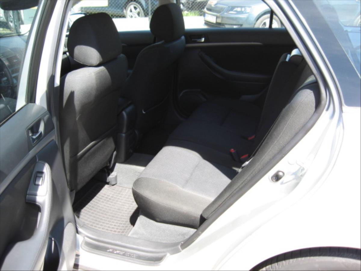 toyota-avensis-1-8-vvt-i - 7