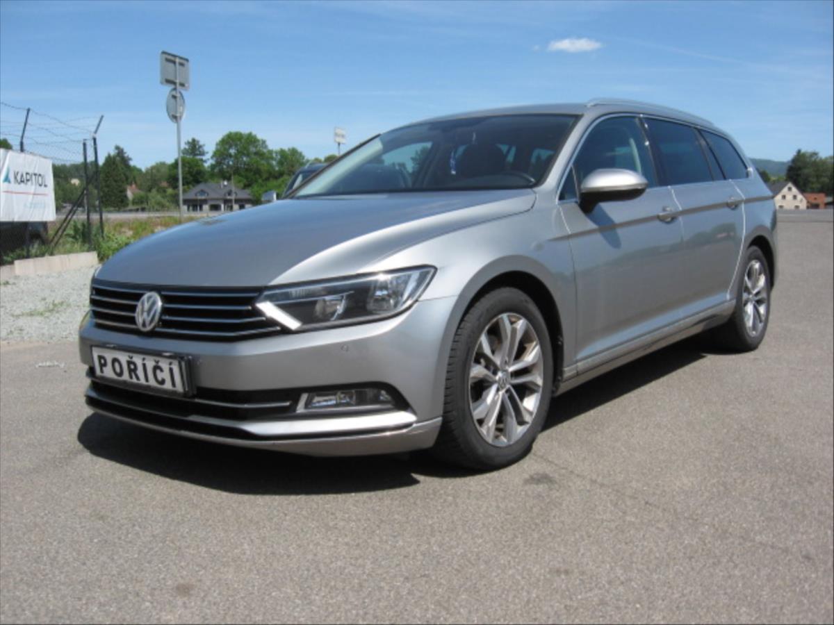 volkswagen-passat-2-0-tdi-highline - 2