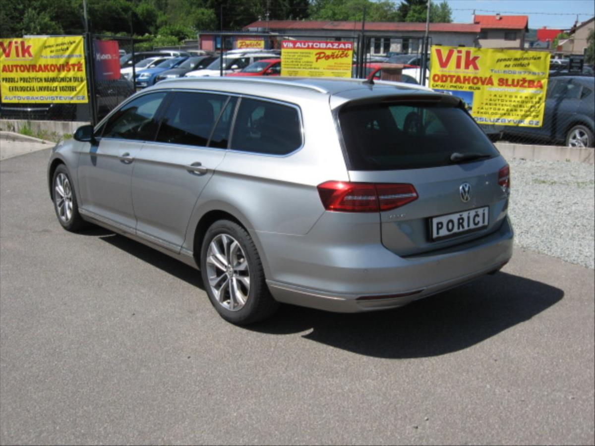 volkswagen-passat-2-0-tdi-highline - 3