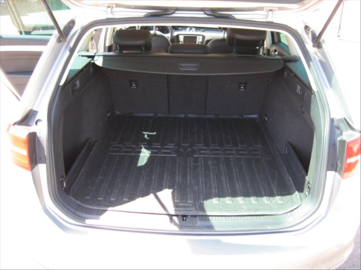 volkswagen-passat-2-0-tdi-highline - 7