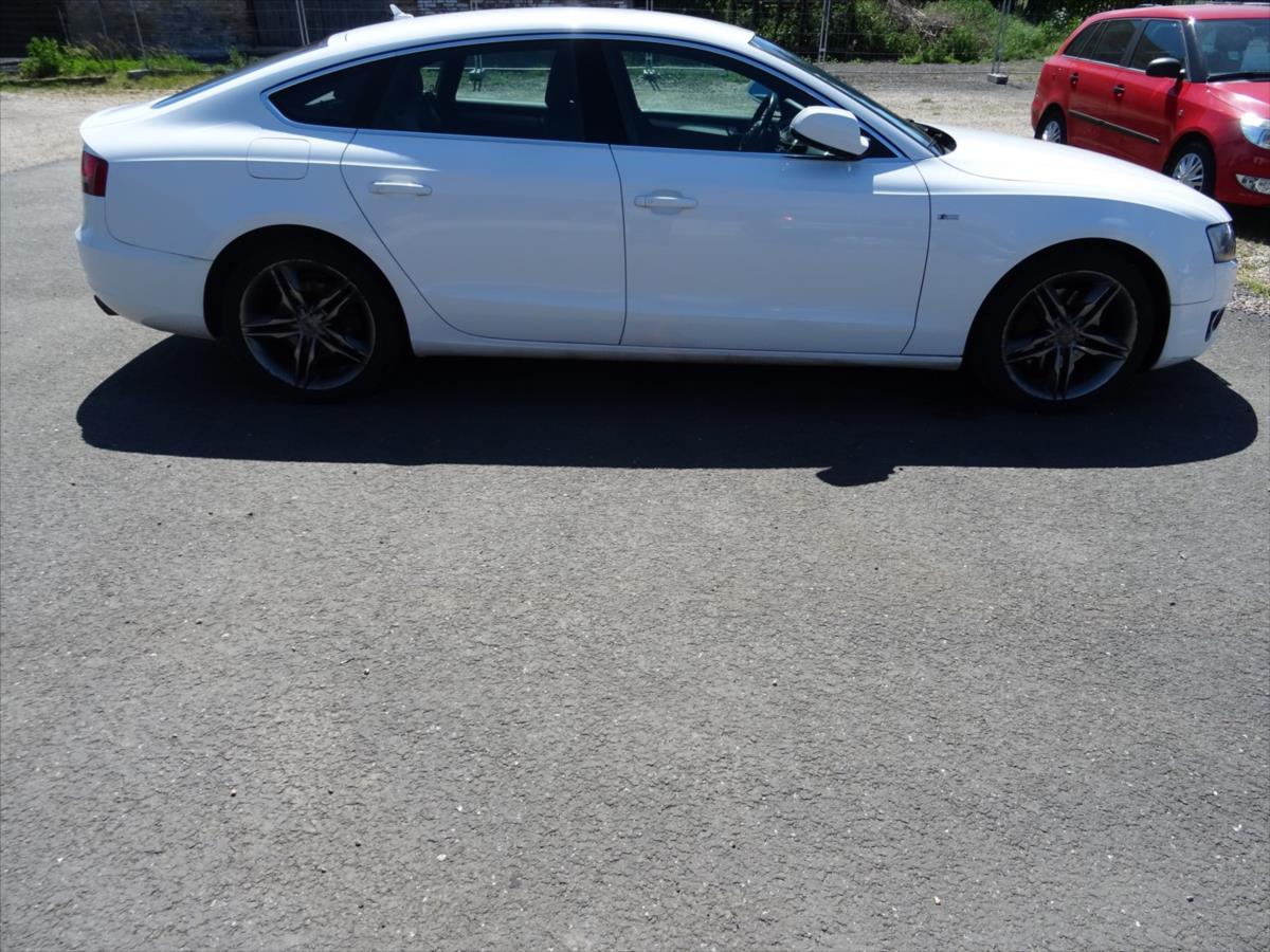 audi-a5-2-0-155-kw-tfsi-s-line - 2