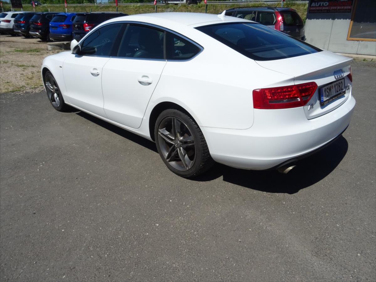audi-a5-2-0-155-kw-tfsi-s-line - 6