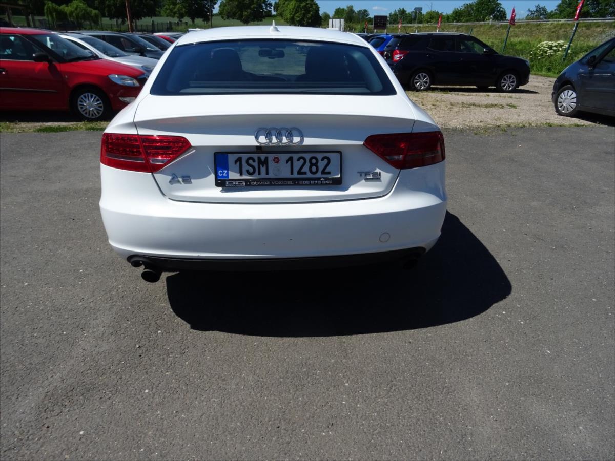 audi-a5-2-0-155-kw-tfsi-s-line - 7