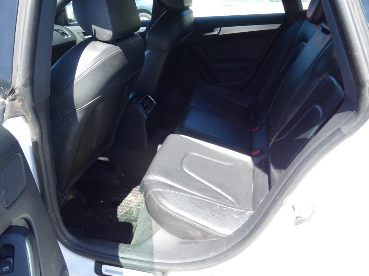 audi-a5-2-0-155-kw-tfsi-s-line - 9