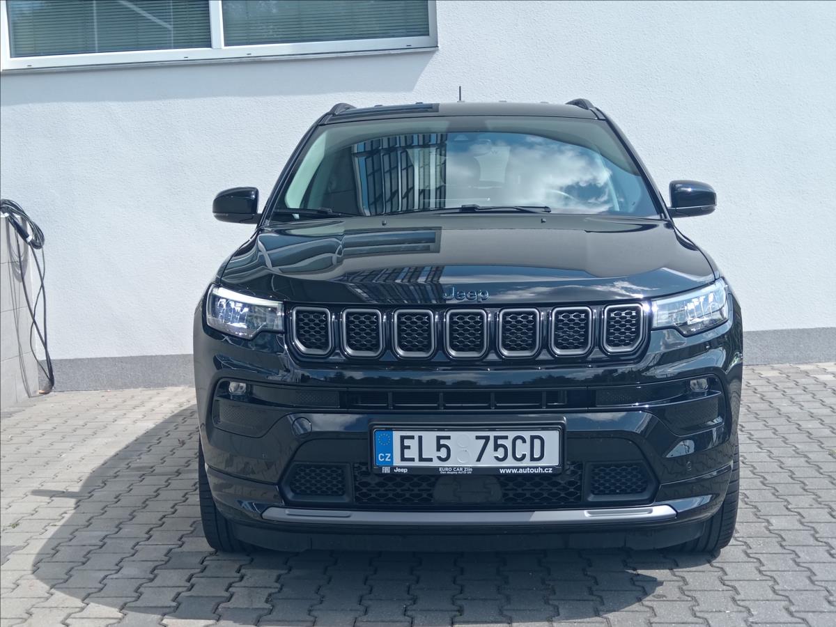 jeep-compass-1-3-s - 1