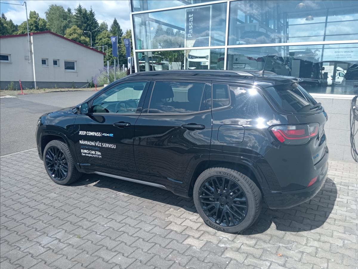 jeep-compass-1-3-s - 3