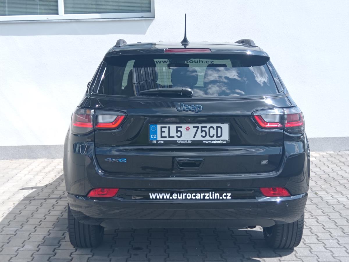 jeep-compass-1-3-s - 4