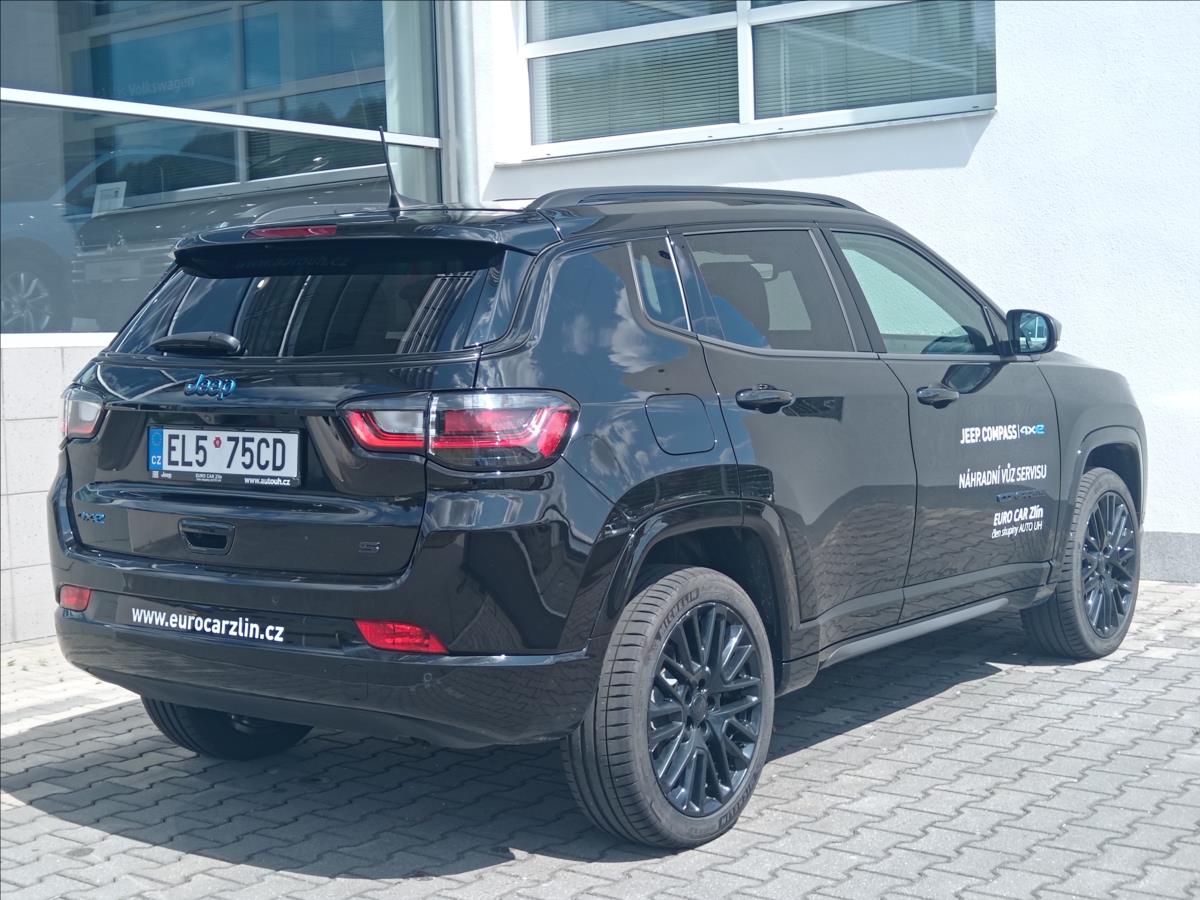 jeep-compass-1-3-s - 5