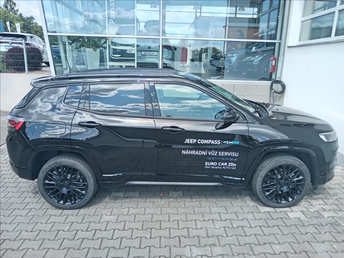 jeep-compass-1-3-s - 6
