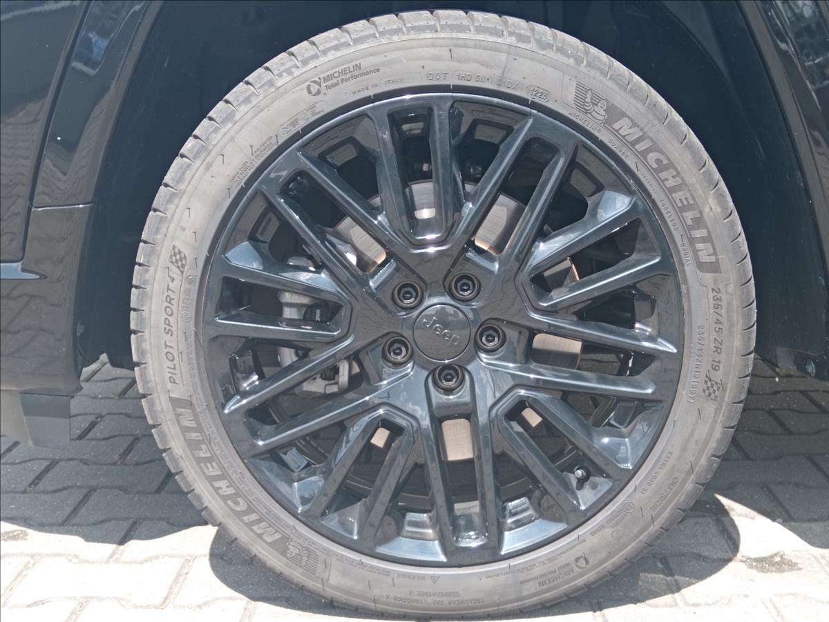 jeep-compass-1-3-s - 8