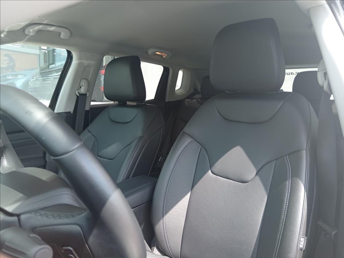 jeep-compass-1-3-s - 9