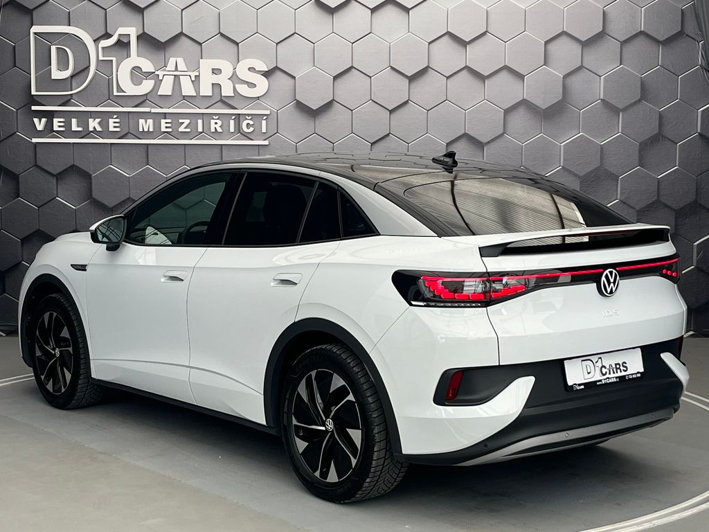 volkswagen-id-5-pro-77kwh-128-kw-soh-96-3 - 1