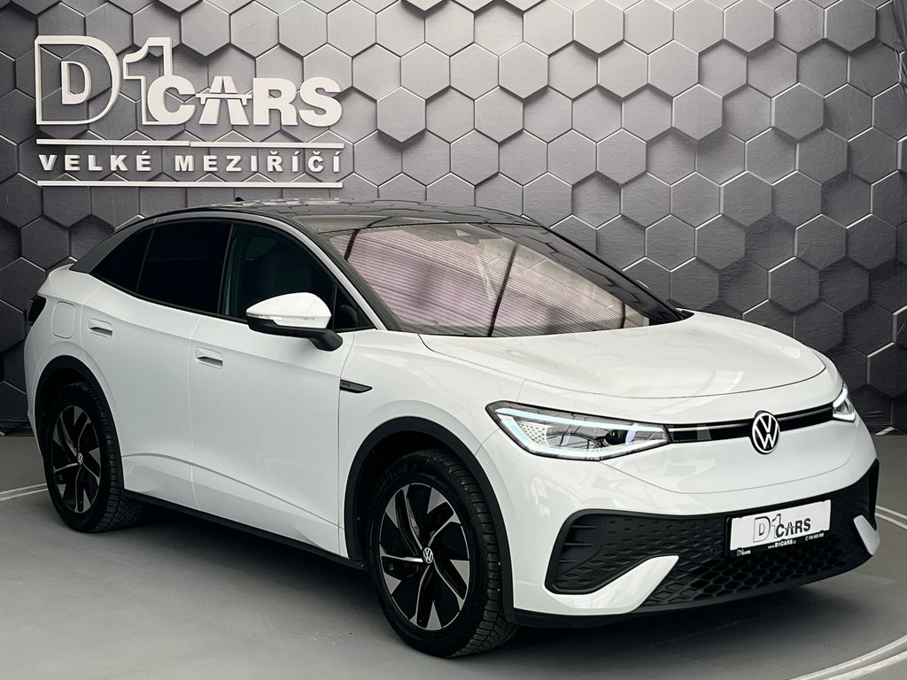 volkswagen-id-5-pro-77kwh-128-kw-soh-96-3 - 6