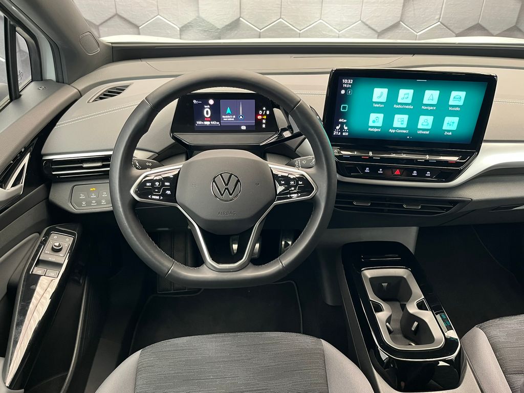 volkswagen-id-5-pro-77kwh-128-kw-soh-96-3 - 8