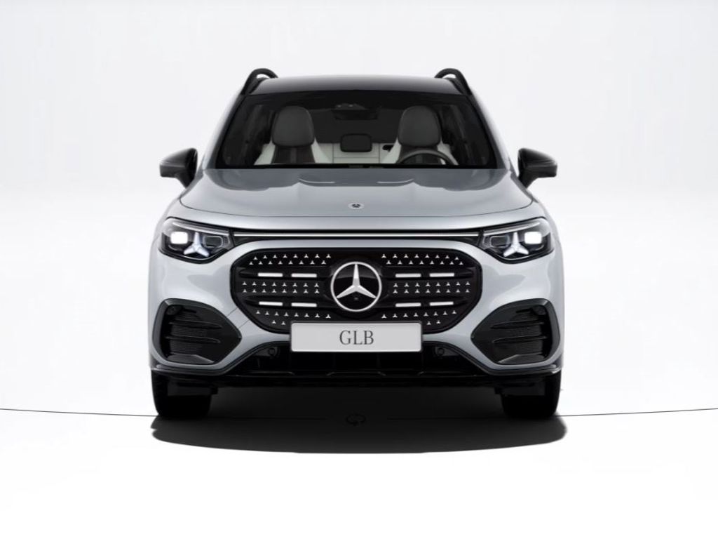 mercedes-benz-glb-glb-350-4matic-eq - 1