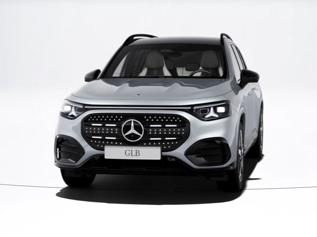 mercedes-benz-glb-glb-350-4matic-eq - 2