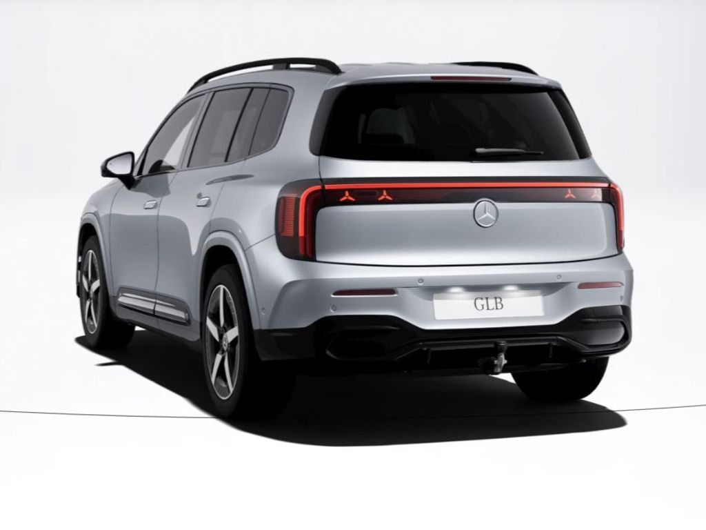 mercedes-benz-glb-glb-350-4matic-eq - 3