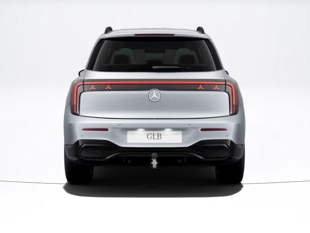 mercedes-benz-glb-glb-350-4matic-eq - 4