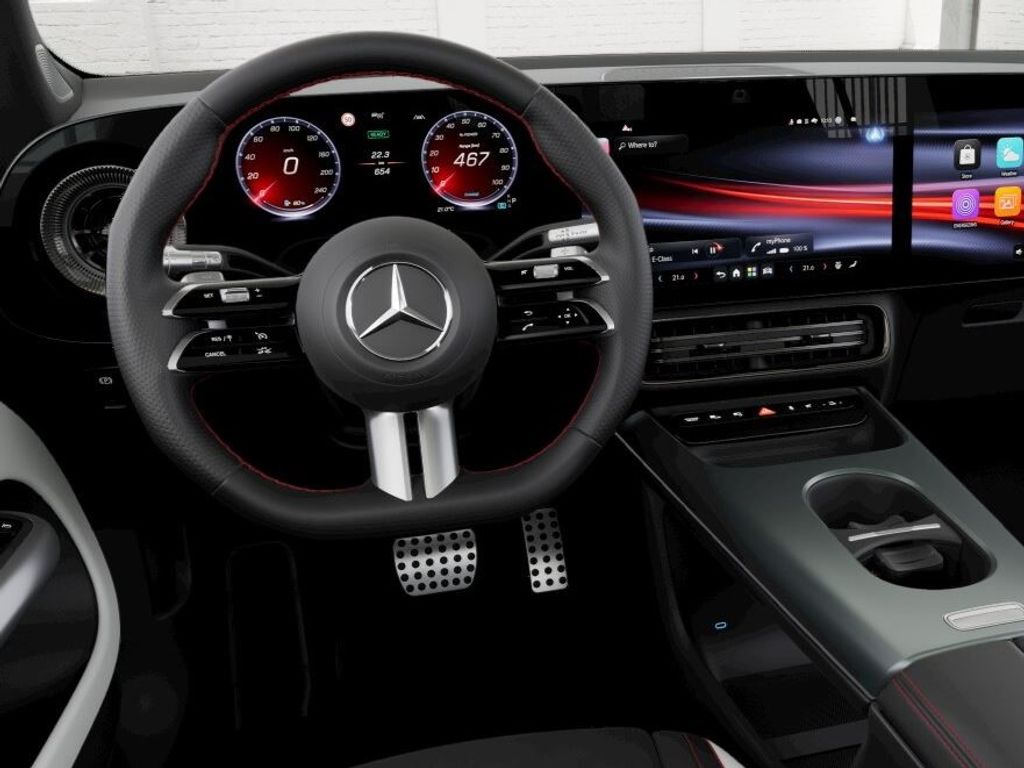 mercedes-benz-glb-glb-350-4matic-eq - 5