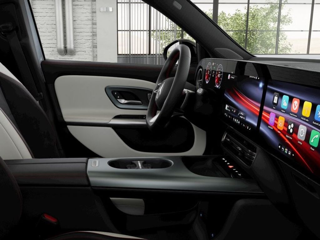 mercedes-benz-glb-glb-350-4matic-eq - 6