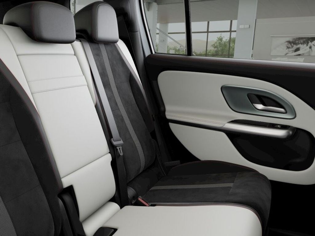 mercedes-benz-glb-glb-350-4matic-eq - 7