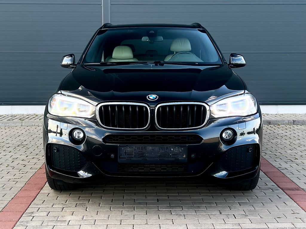 bmw-x5-30d-xdrive-20-19-alu - 1