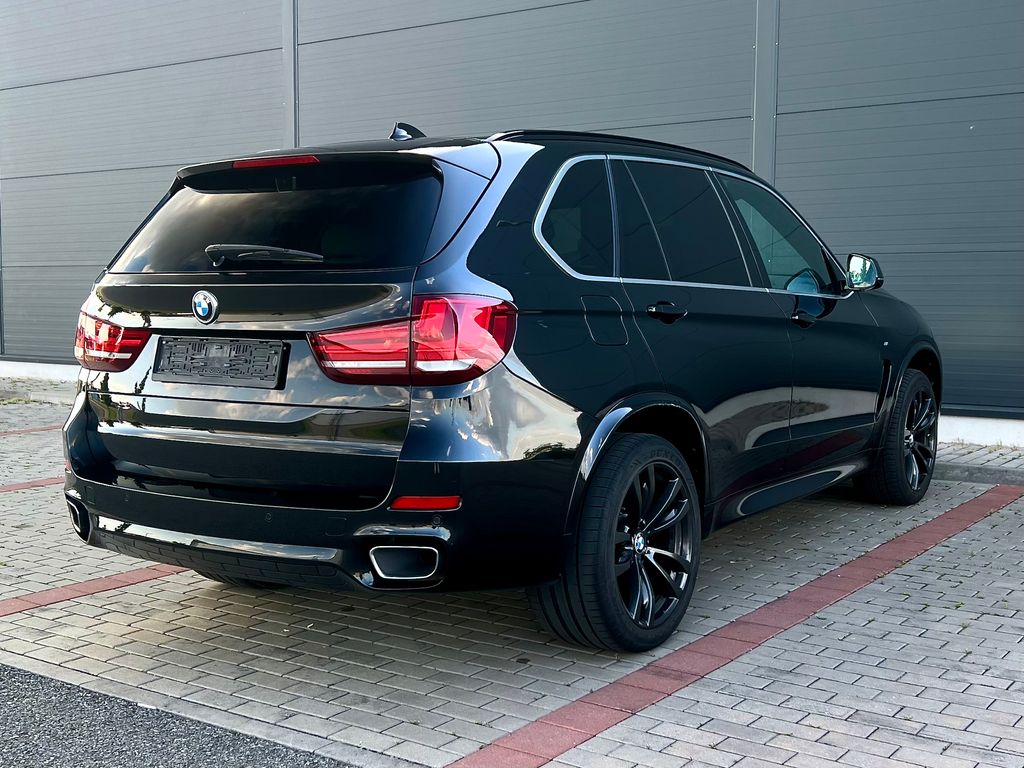 bmw-x5-30d-xdrive-20-19-alu - 3
