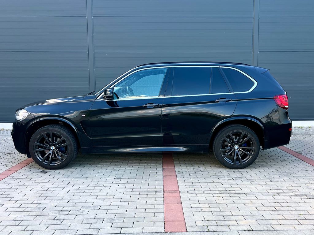 bmw-x5-30d-xdrive-20-19-alu - 6