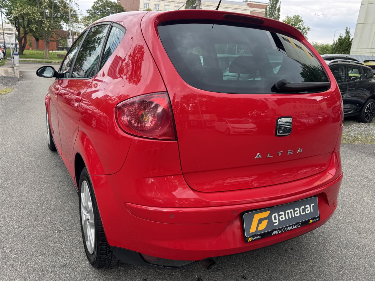 seat-altea-1-9-bez-koroze-nove-rozvody - 6