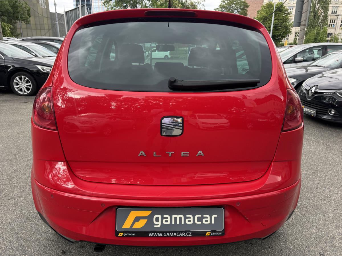 seat-altea-1-9-bez-koroze-nove-rozvody - 7