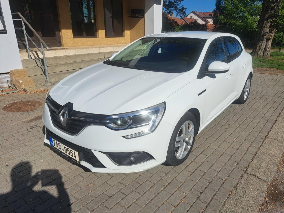renault-megane-1-5-dci - 2